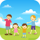 Dạy Trẻ Tự Kỷ APK