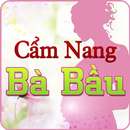 Cam Nang Ba Bau APK