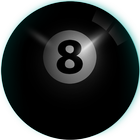 Legendary 8 ball pool 2019 ikona