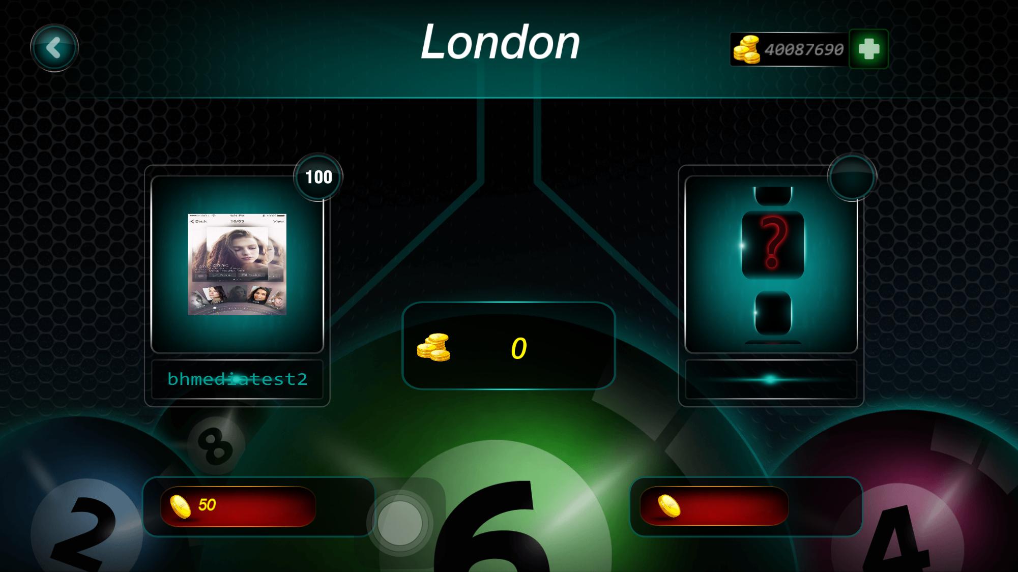 Legendary 8 Ball Pool 19 For Android Apk Download Legendary 8 Ball Pool 19 For Android Apk Download