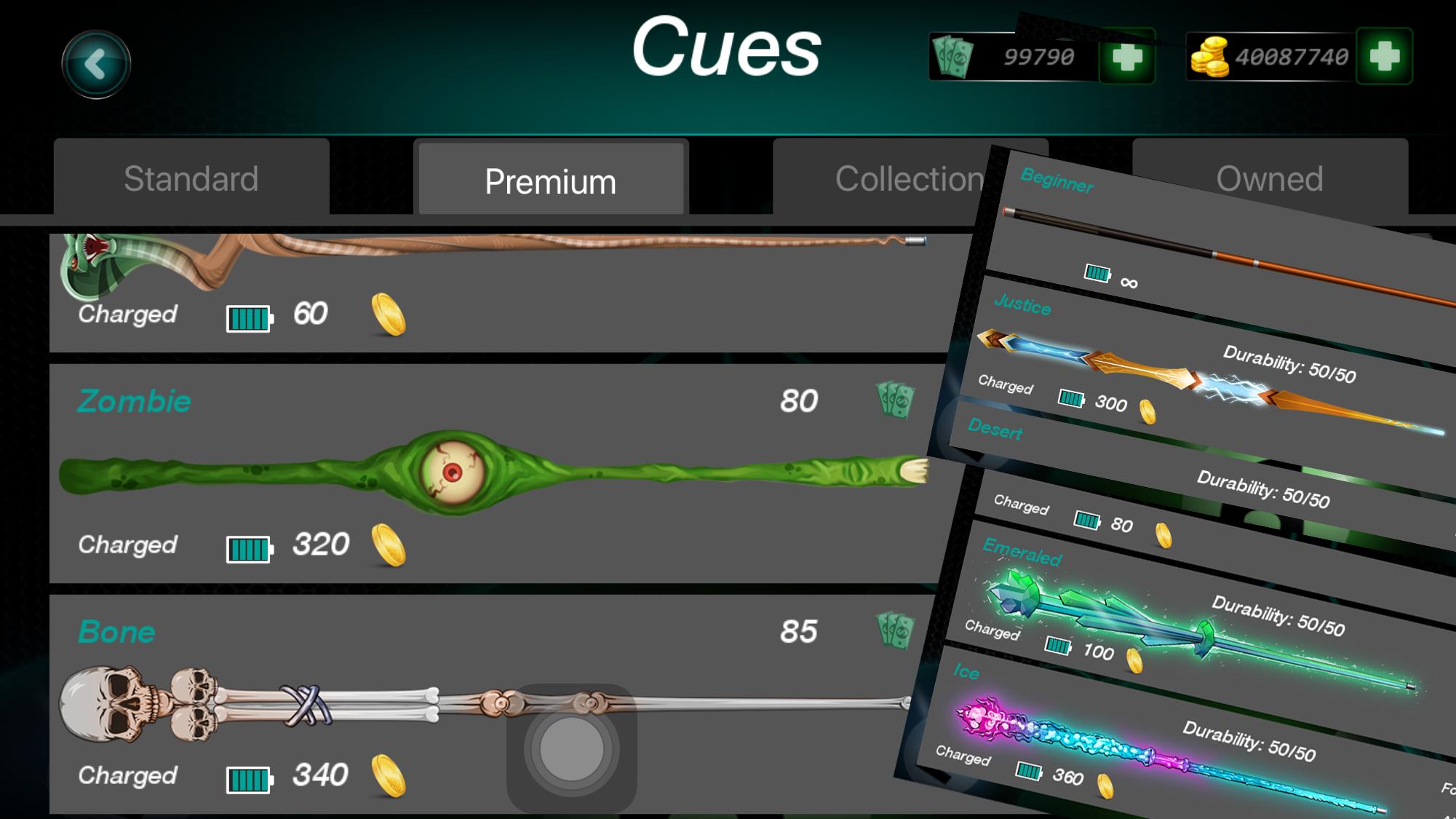 Legendary 8 Ball Pool 19 For Android Apk Download Legendary 8 Ball Pool 19 For Android Apk Download