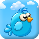 Blue Bird APK