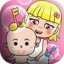 Bubble Bath APK