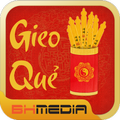 Gieo Que