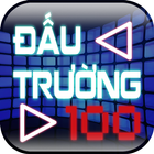 Đấu Trường 100 ikona