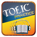 English Test - TOEIC Practice APK