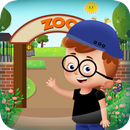Eenie Meenie Minie Mo APK