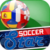 New Soccer Star for Euro 2016 APK