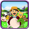 The Farmer In The Dell APK