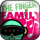 The Finger Family APK