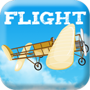 Flight APK