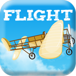 ”Flight