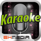 Karaoke Pro icono