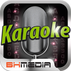 Icona Karaoke Pro