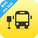 Hanoi Bus ( Xe Buyt Ha Noi ) APK