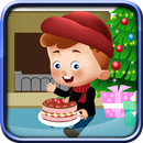 Little Jack Horner APK