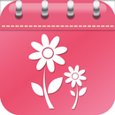 Menstrual Calendar APK