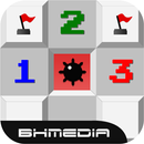 Minesweeper Classic APK