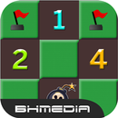 Minesweeper 2018 APK