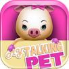 My Talking Pet APK