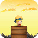 Stick Na Hero APK