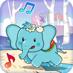 ”Nellie The Elephant