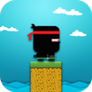 Ninja Hero Jump APK