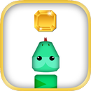 Snake Arrow APK