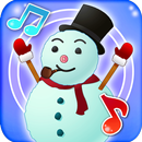 Frosty The Snowman APK