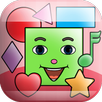 The Shapes Song APK