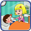 Are You Sleeping APK