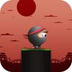 Ninja Stick Hero APK