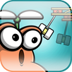 Crazy Frog Copters 2015 APK