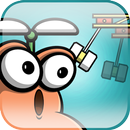 Crazy Frog Copters 2015 APK