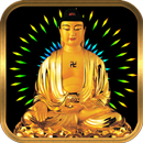 佛教 - 听佛音，读佛经，看佛历，坐禅 APK