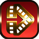 Phim Hay Dien Anh APK