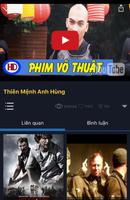 Phim Hay Dien Anh скриншот 1