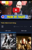 Phim Hay Dien Anh 截图 1