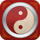 风水专家 APK