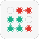 Pick and Drop APK
