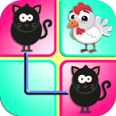Matching Cards APK
