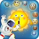 Ring A Ring Of Roses APK