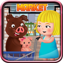 To Market, To Market APK