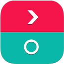 Swipe & Tap APK