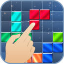Btrizz 2019 APK