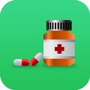 Thuoc va Biet Duoc - Thông Tin Thuốc, Dược Phẩm APK