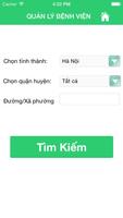 Thuoc va Biet Duoc - Thông Tin Thuốc, Dược Phẩm ảnh chụp màn hình 3