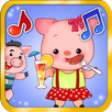This Little Piggy APK