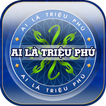 Ai La Trieu Phu 2018 - ALTP