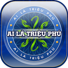 Ai La Trieu Phu 2017 ícone